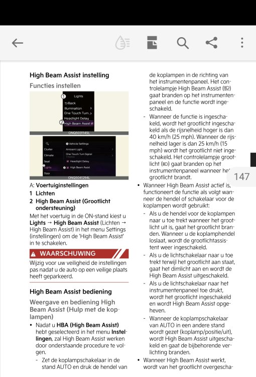 Screenshot_20221201_180748_Acrobat for Samsung.jpg