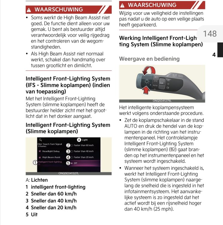 Screenshot_20221201_180218_Acrobat for Samsung.jpg