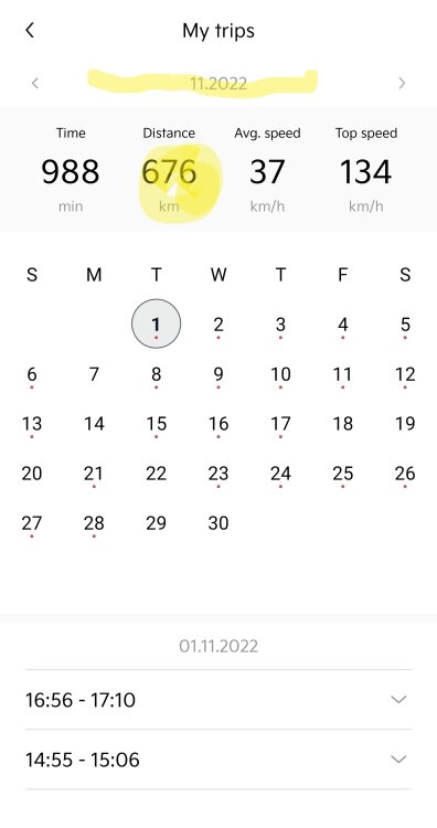 Screenshot_20221223_233733_Kia Connect.jpg