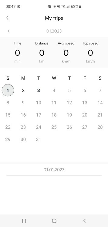 Screenshot_20230103_004752_Kia Connect.jpg