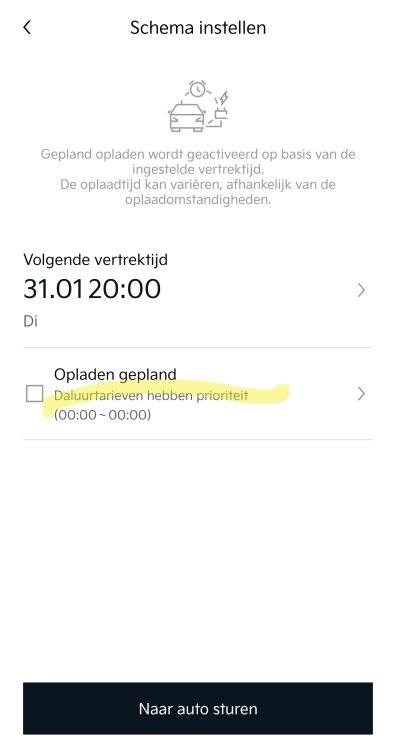 Screenshot_20230126_165736_Kia Connect.jpg