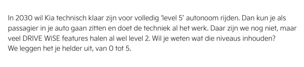 Screenshot_20230103_002341_Acrobat for Samsung.jpg