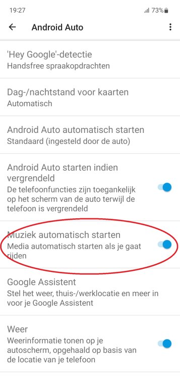 729163993_20230119_AndroidAuto.thumb.jpg.4ce9313e86e261603b784b51fde74c45.jpg