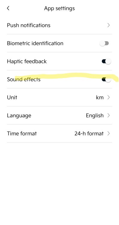 Screenshot_20230124_193433_Kia Connect.jpg