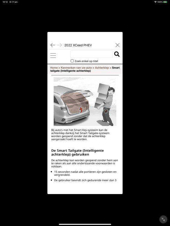 E250A289-43CB-44F6-947B-5AFB01801BA1.png