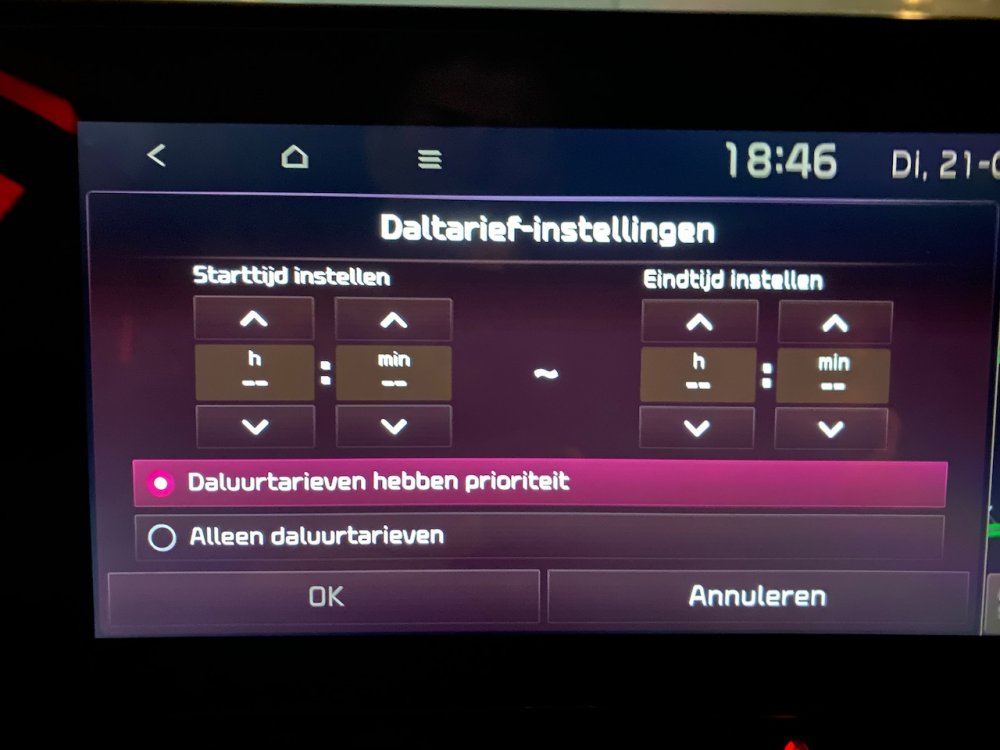 Recents - 5 of 6.jpeg