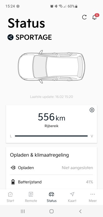 Screenshot_20230216_152438_Kia Connect.jpg