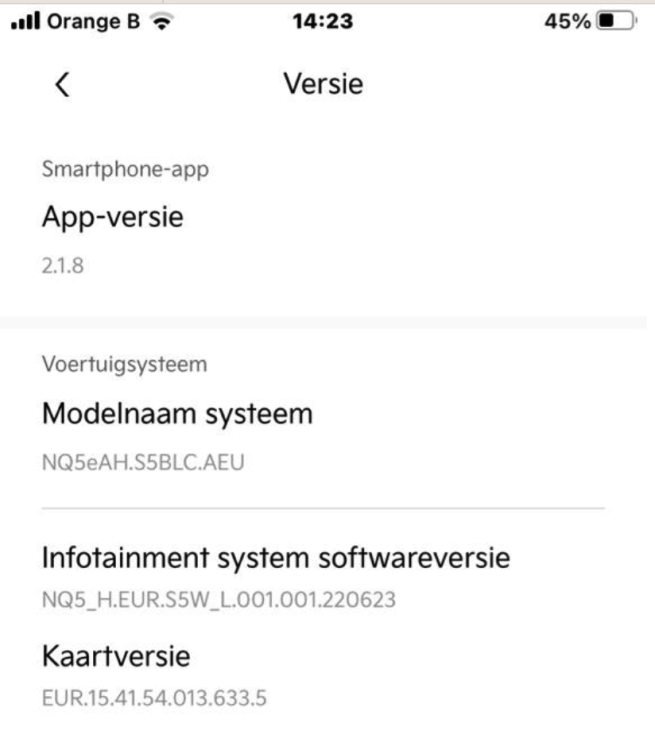 Scherm­afbeelding 2023-03-29 om 20.19.55.png