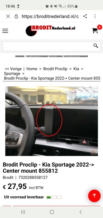 Screenshot_20230326_184651_Samsung Internet.jpg
