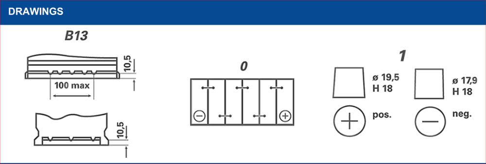 image.thumb.png.93c2660f4f16f3102bdb097b2501ce21.png