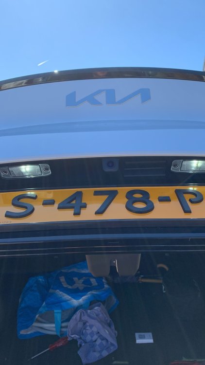 WhatsApp Image 2023-04-03 at 12.03.15.jpeg