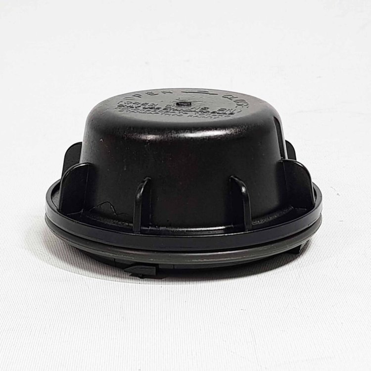 s-l1600 (4).jpg