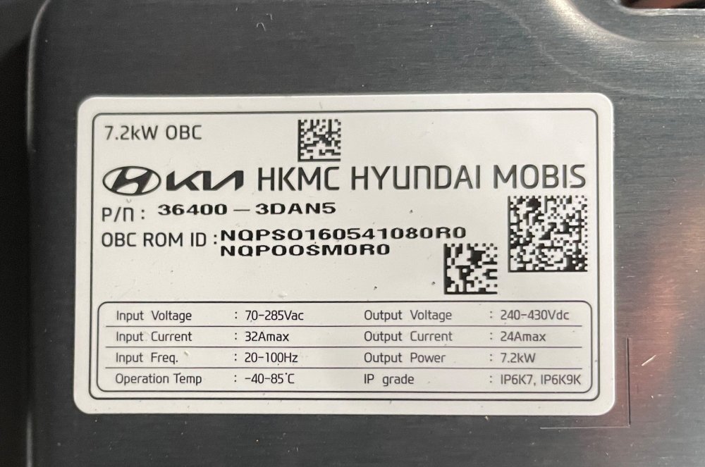 15-07-2023 @12-32-53.jpeg