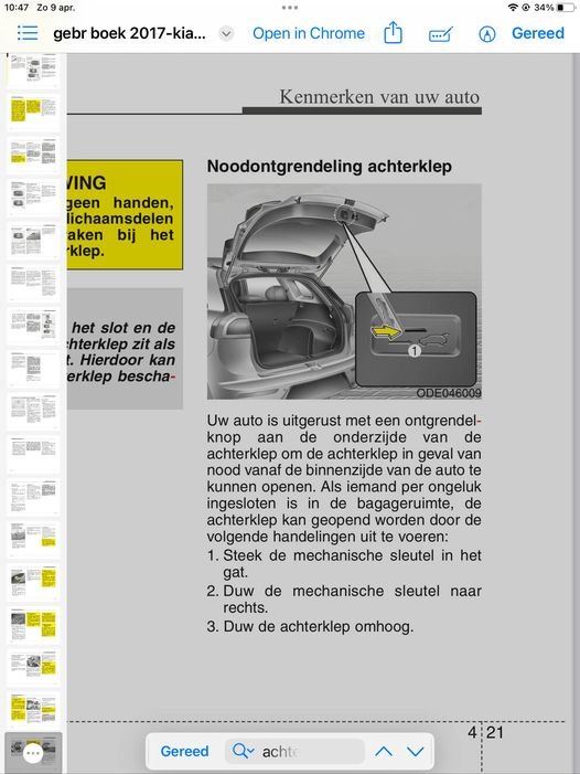 Achterklepontgrendelen.jpg.54f5d42f64eb23efc9aae441ef638ffb.jpg