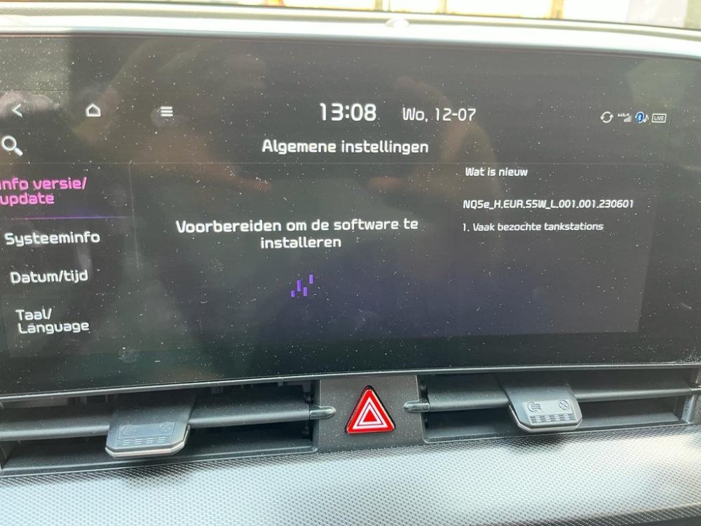 Afbeelding van WhatsApp op 2023-07-12 om 13.58.10.jpg