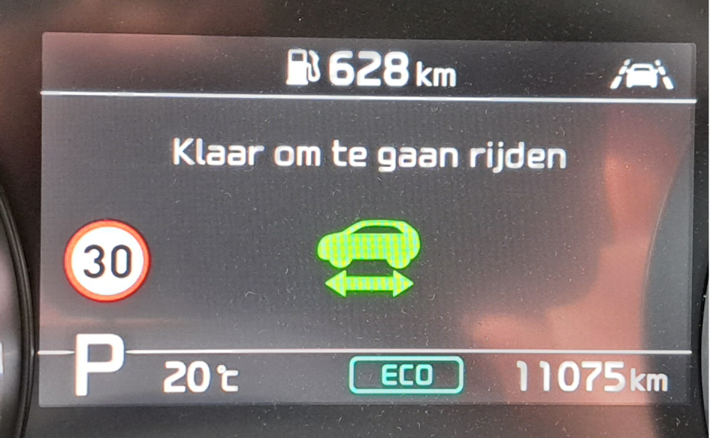 Rijden.thumb.png.2812ce018f03f42a5b26c78f2a935ec8.png