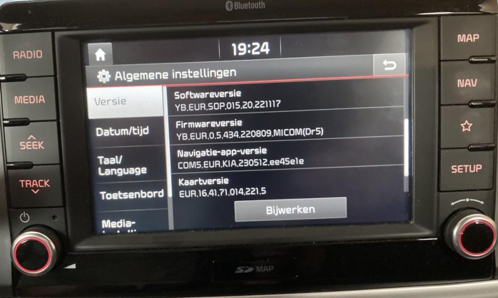 KiaRadioINFO2.thumb.jpeg.7b7e46c8447cabcc13342fd445af99e7.jpeg