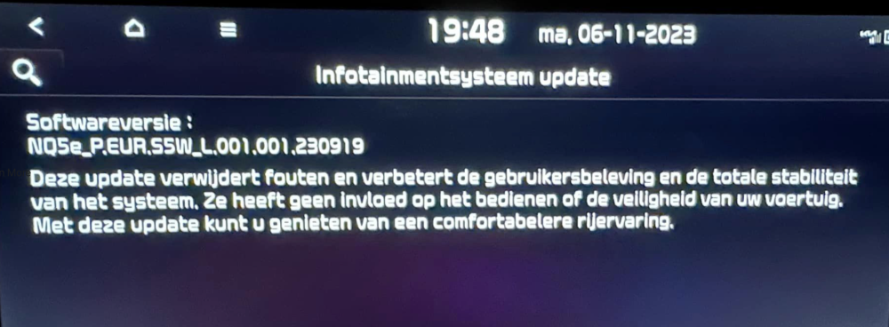 Scherm­afbeelding 2023-11-07 om 17.58.00.png