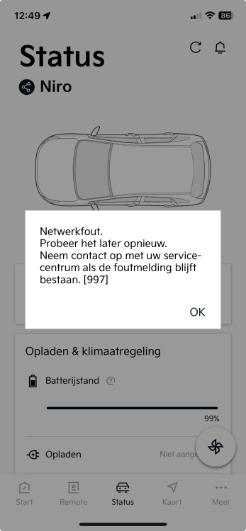 [1] Foutmelding Code 997 - Schermafbeelding 2024-04-18 om 12.49.30 - kopie.png