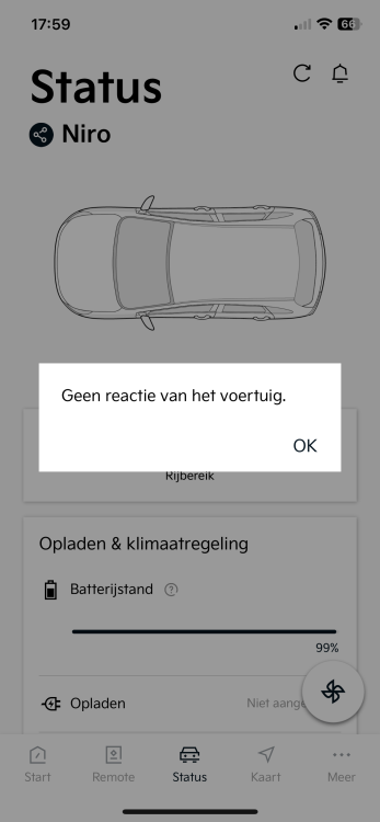 Foutmelding IMG_1643.PNG