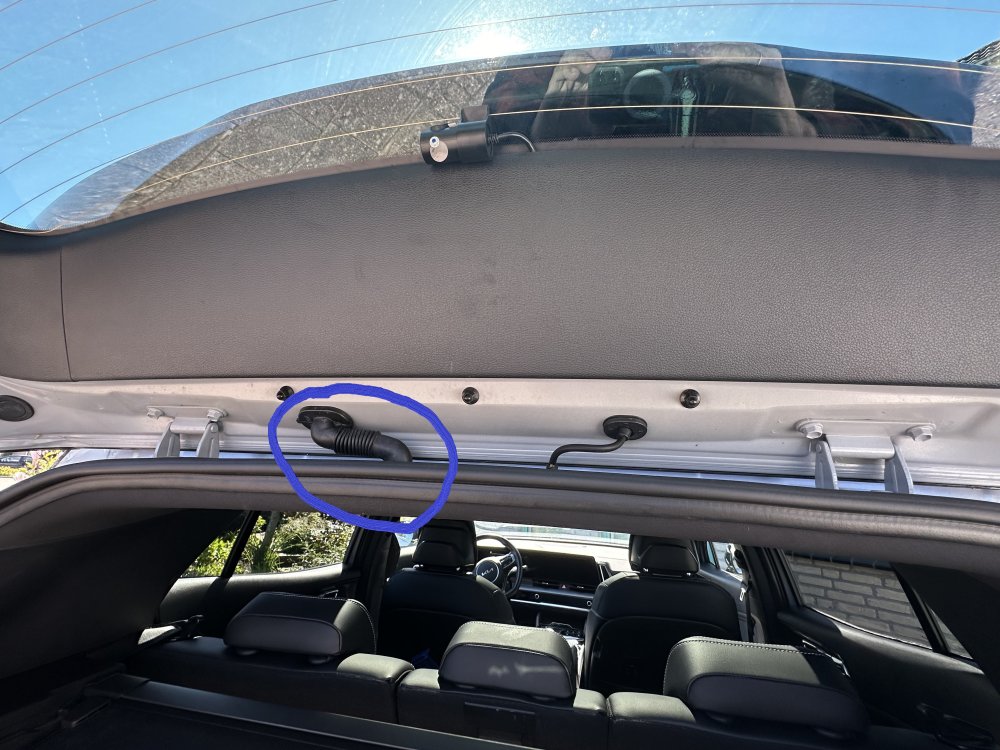 IMG_5404 bijgewerkt.jpg