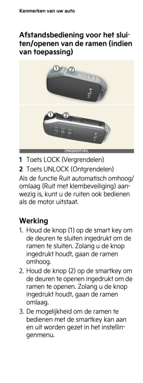 Scherm­afbeelding 2024-04-15 om 12.19.38.png