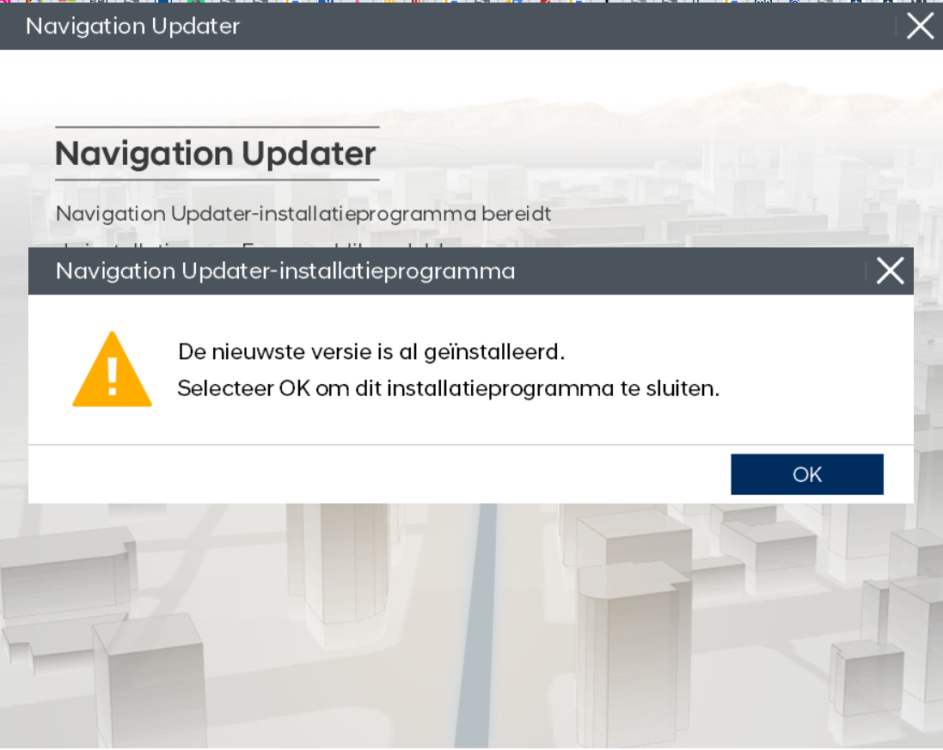 Schermafbeelding 2024-06-28 225102.png