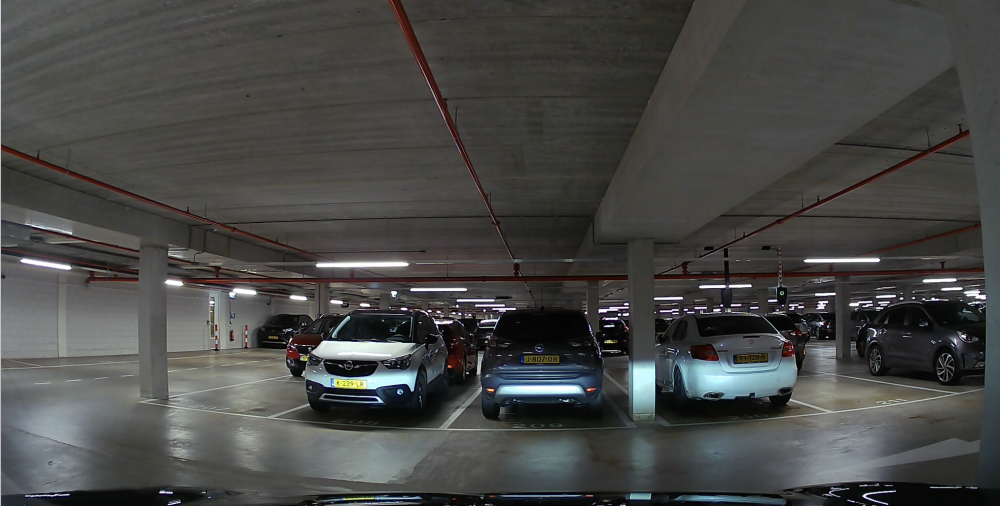 Scherm­afbeelding 2024-07-12 om 16.15.16.png