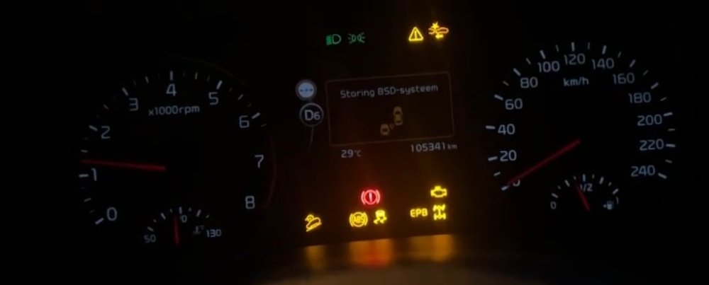 Schermafbeelding 2024-07-13 om 18.51.44.jpg