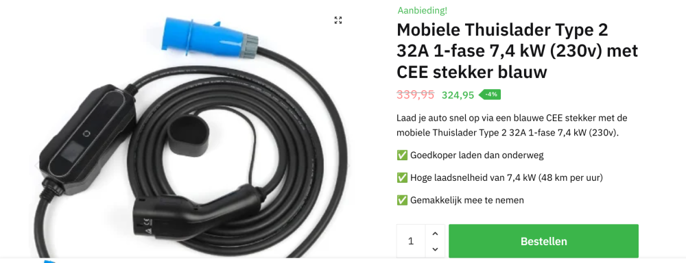 Screenshot 2024-08-29 18.19.41.png