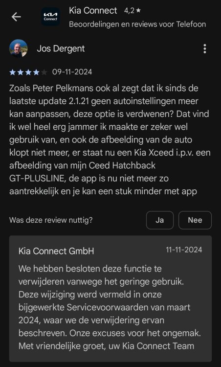 Screenshot_20250125_223807_GooglePlayStore.thumb.jpg.793b3479f86edce8c658e1e117d34add.jpg
