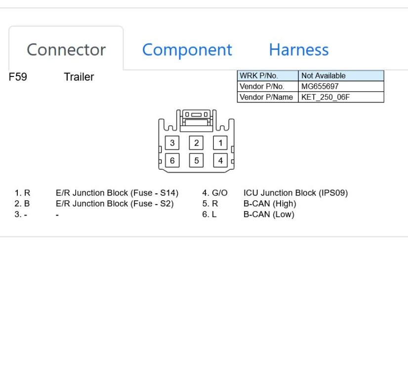 trailer F59 connector.jpg