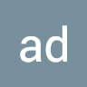 ad krom