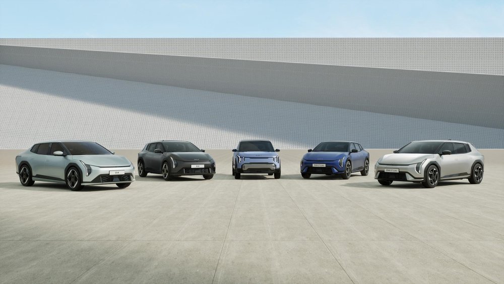 kia-evday-ev4-concept-ev2-lineup-digital-1920x1080.jpg