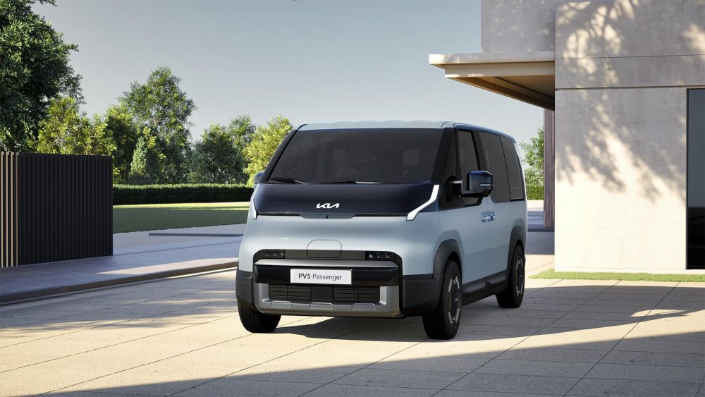 kia-pv5-passenger-ext-static-digital-1920x1080-1.jpg