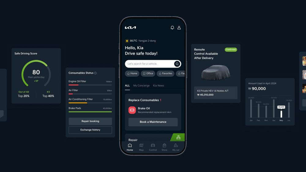 Kia App.jpg