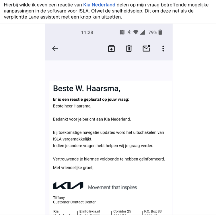 Scherm­afbeelding 2025-04-23 om 12.13.13.png