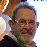 Koos van der Kruijk