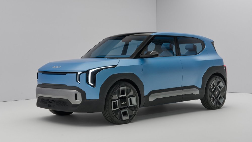 kia-ev2-concept-blue-studio-ext-static-digital-1920x1080-001.jpg