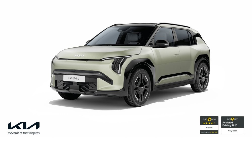 kia-ev3-euro-ncap-25-verygood-digital-1920x1080.jpg