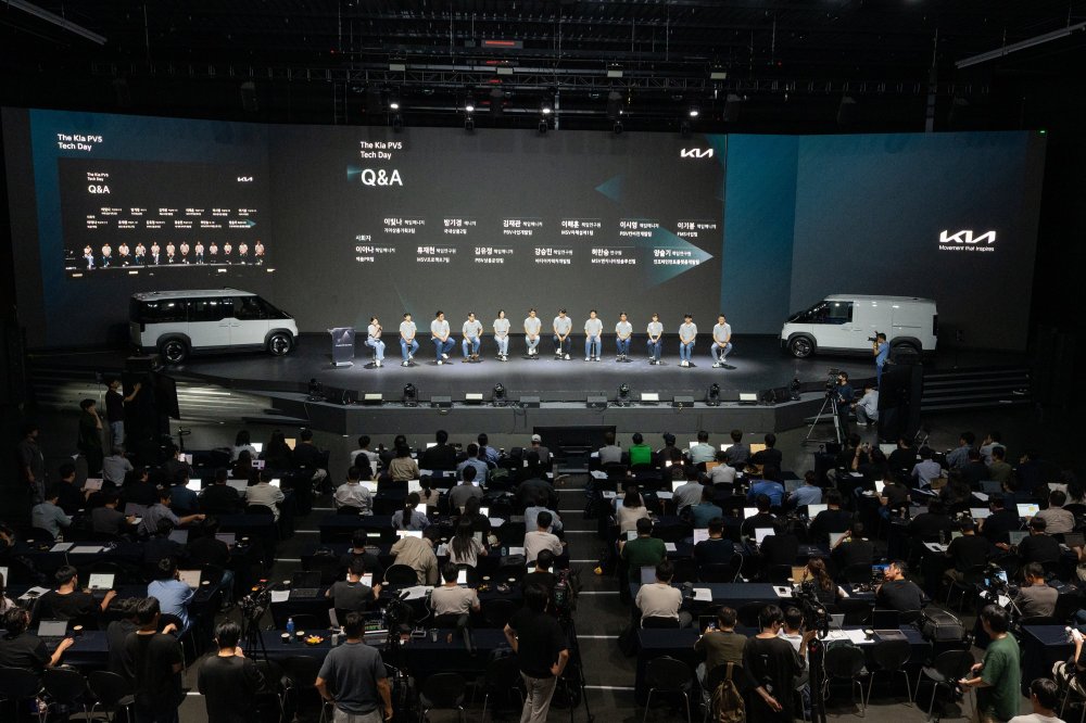 Kia PV5 Tech Day 5.jpg