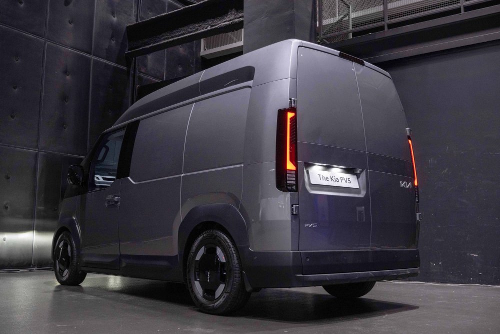 Kia PV5 Tech Day 7.jpg