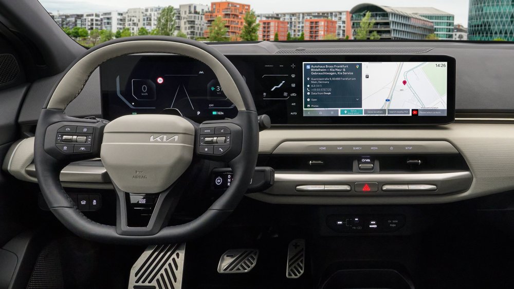kia-ev4-google-poi-digital-1920x1080-003.jpg