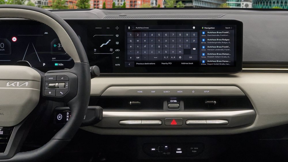 kia-ev4-google-poi-digital-1920x1080-006.jpg