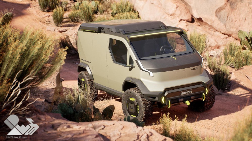 Kia-PV5-WKNDR-wins-silver-award-at-2025-IDEA-digital-1920x1080-01.jpg