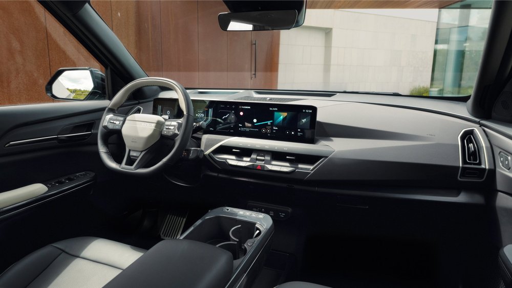 kia-EV5-gtline-my26-interior-digital-1920x1080-1 2.jpg