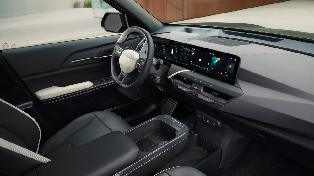 kia-EV5-gtline-my26-interior-digital-1920x1080-3.jpg