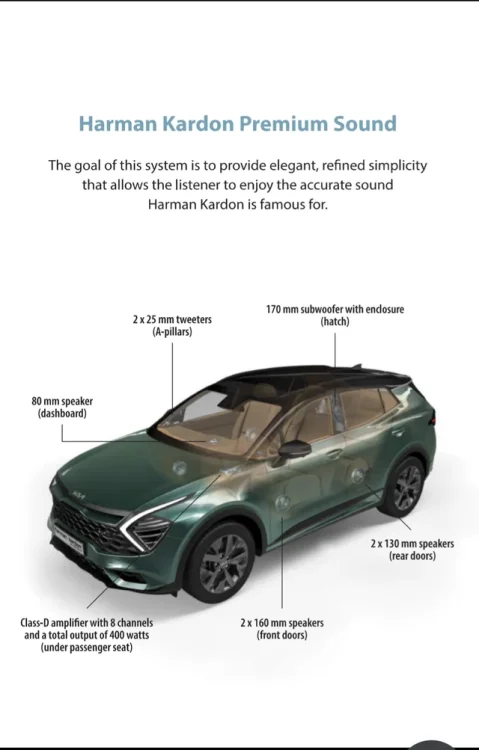 2023-sportage-hk-premium-sound-system-specs-v0-dujk9vn2y6591.webp
