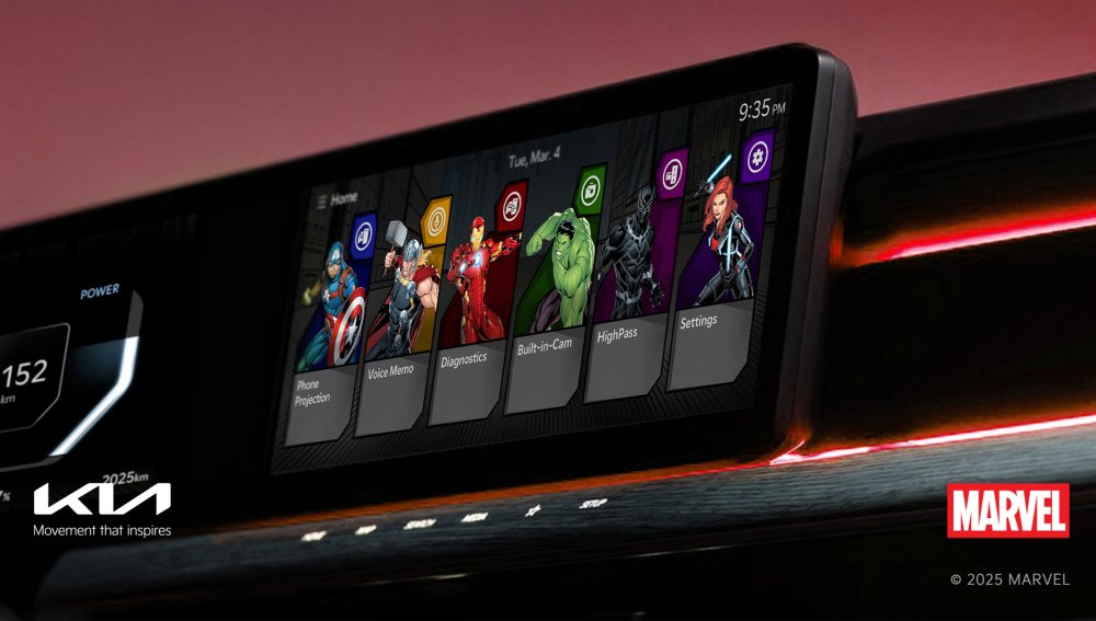 kia-corporate-Unveils-Disney-Marvel-Pixar-Star-Wars™-and-National-Geographic-Display-Themes-print-3600x2040-03.jpg