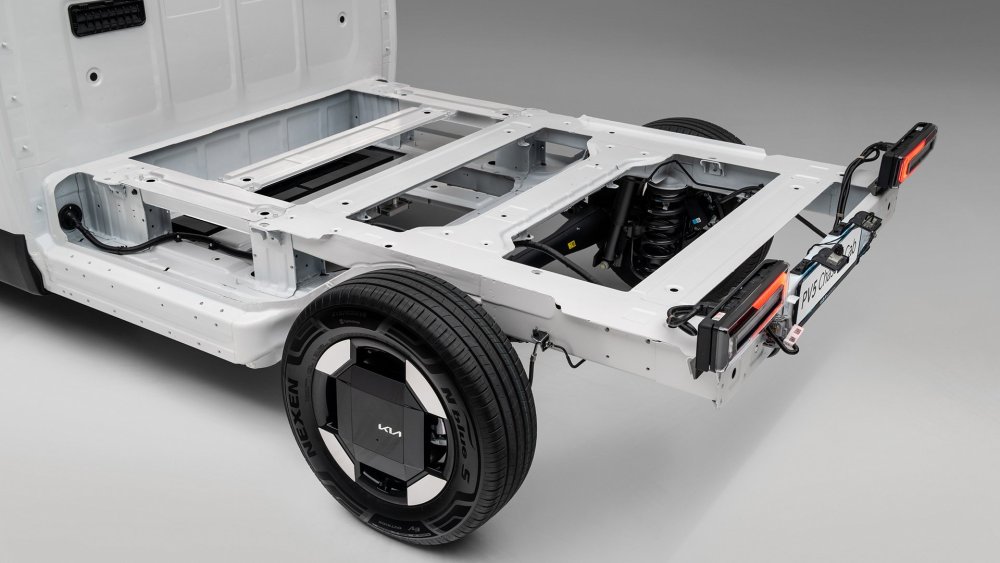 kia-pv5-chassis-cab-digital-1920x1080-007.jpg